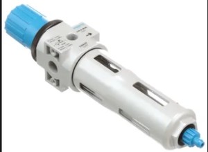 FILTRO FESTO 546432