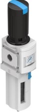 REGULADOR FILTRO 529190 FESTO