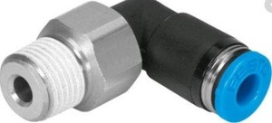 RACOR RAPIDO 153414 FESTO